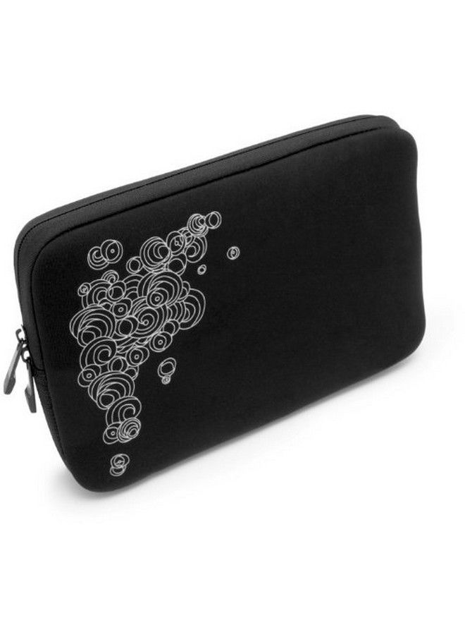 HP Mini Sleeve - Image 3