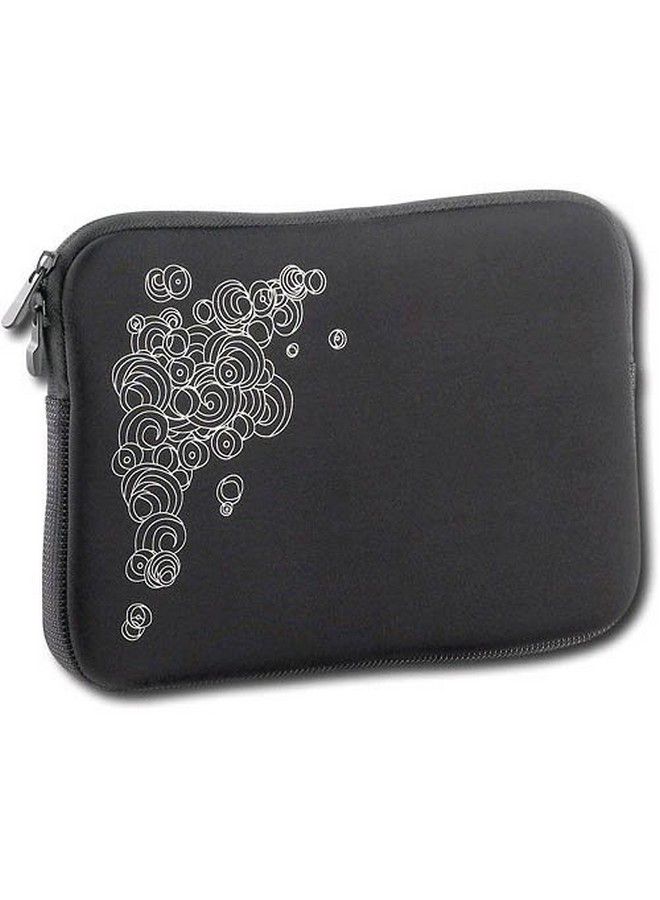 HP Mini Sleeve - Image 2