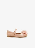 جونيورز PINK