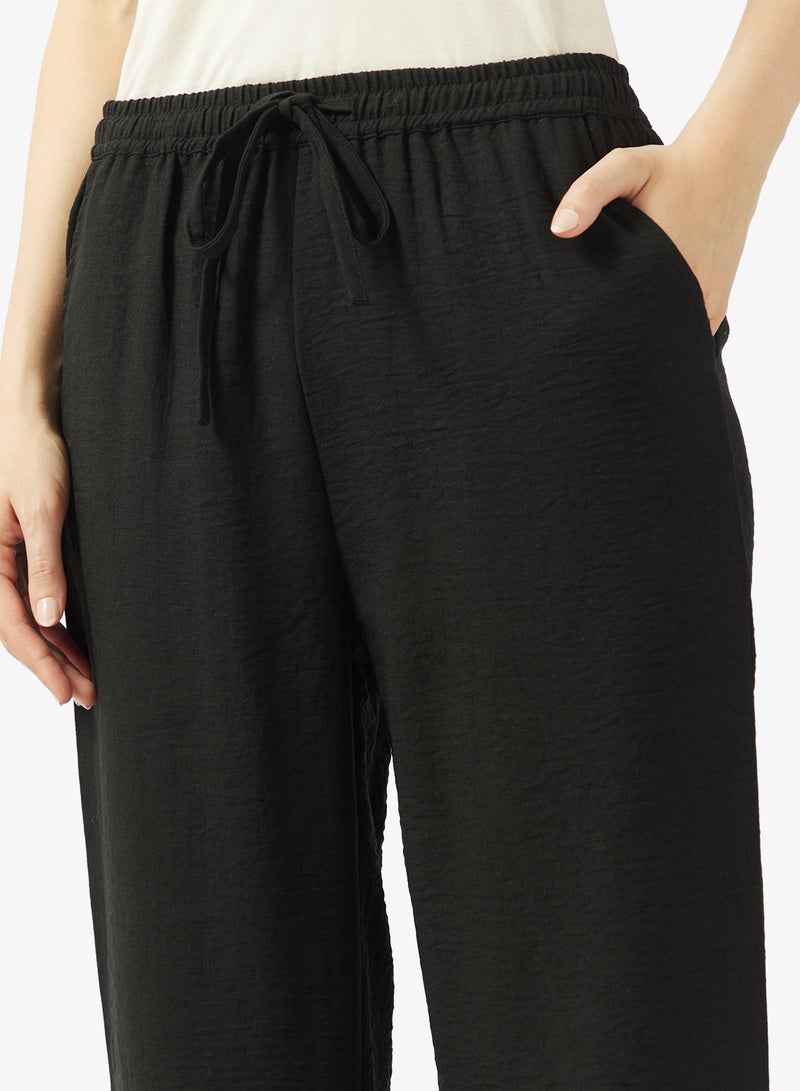 Ripples Ladies Straight-Leg Trouser - Image 4