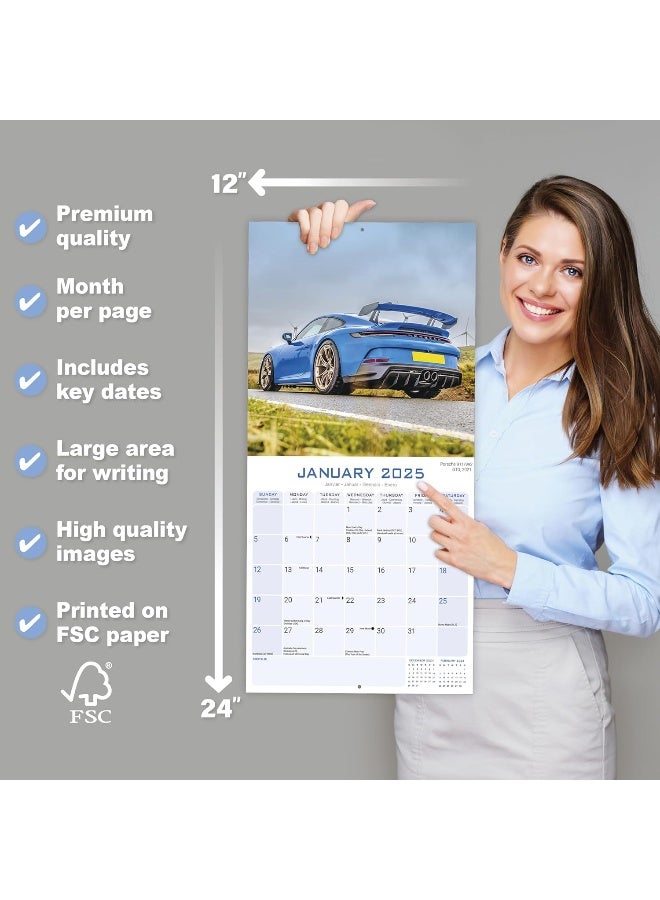 Barrington Stoke EchoStar: A gripping teen thriller about the dark underbelly of new technologies - Image 5