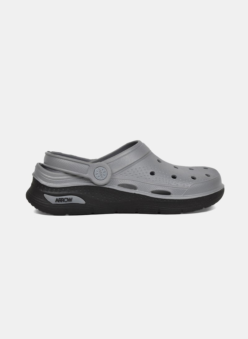 Arrow Effortless Everyday Style Sandal - Image 4