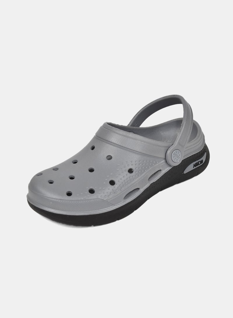 Arrow Effortless Everyday Style Sandal - Image 2
