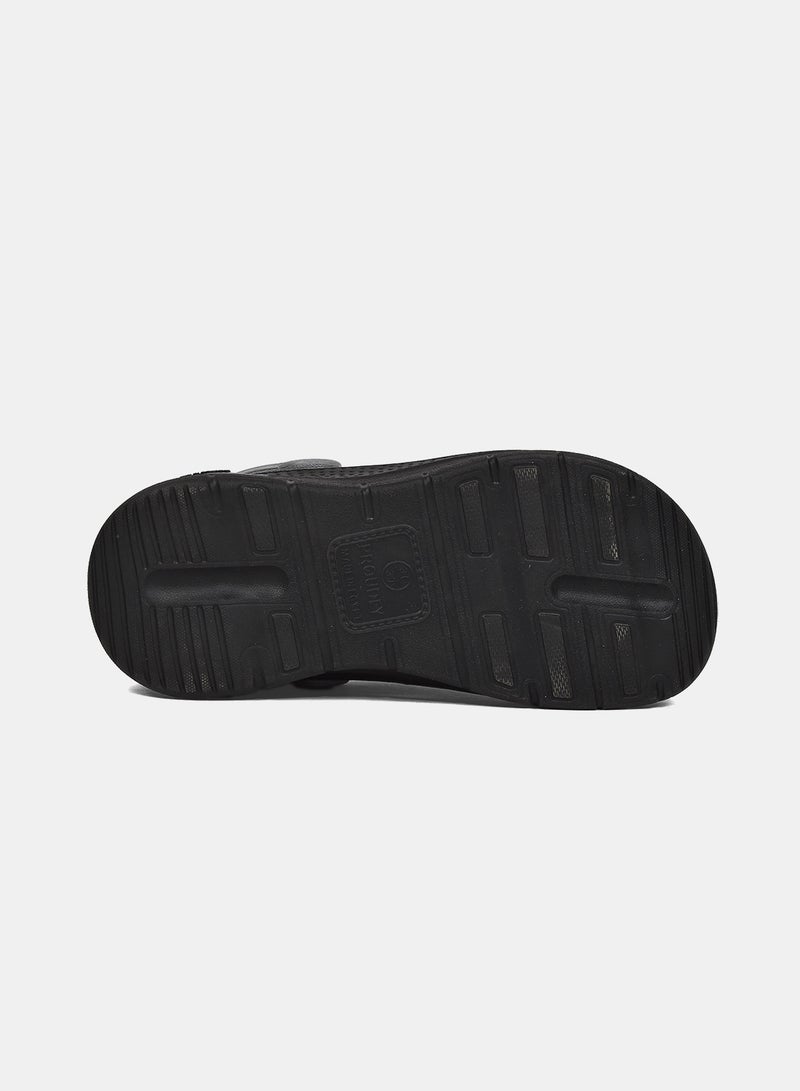 Arrow Effortless Everyday Style Sandal - Image 5