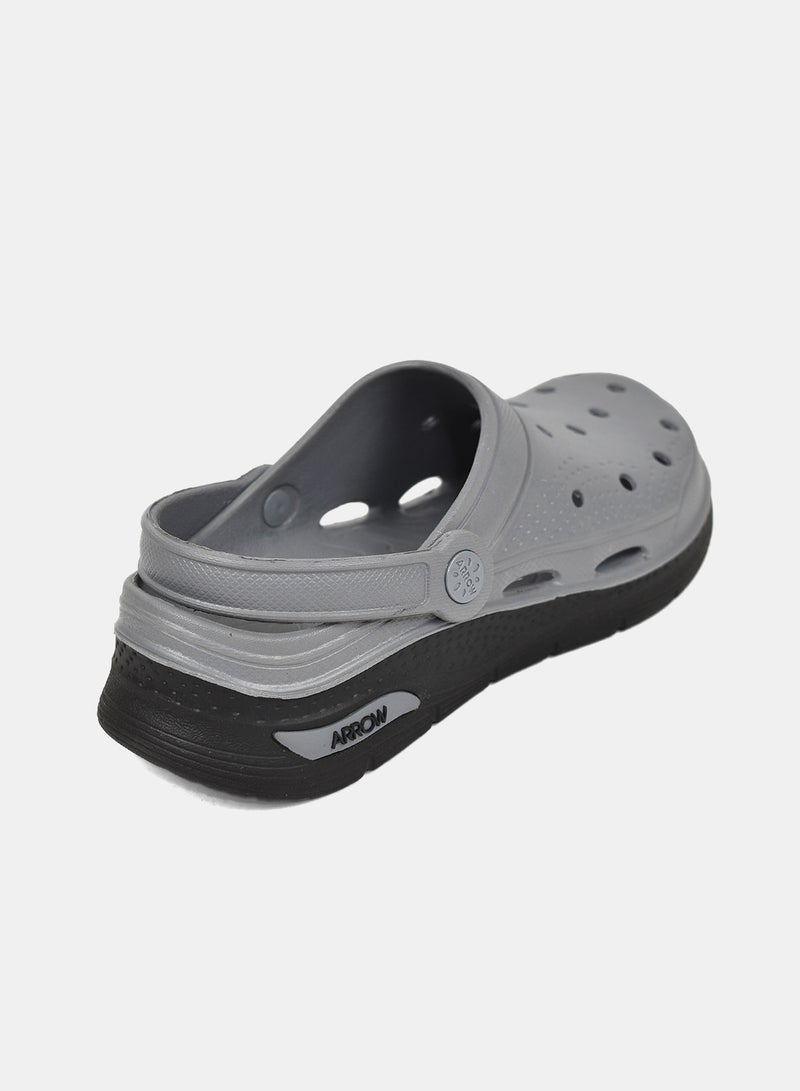 Arrow Effortless Everyday Style Sandal - Image 3