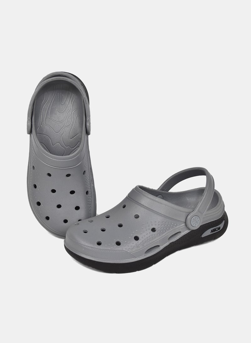 Arrow Effortless Everyday Style Sandal - Image 1
