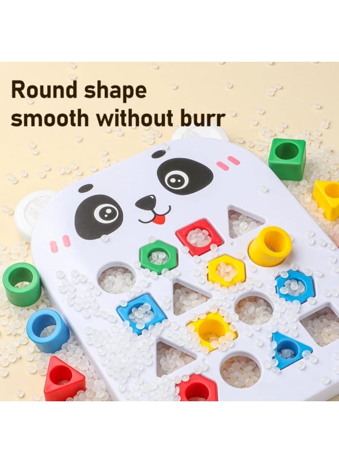 Shape Matching Game for Kids - Image 3