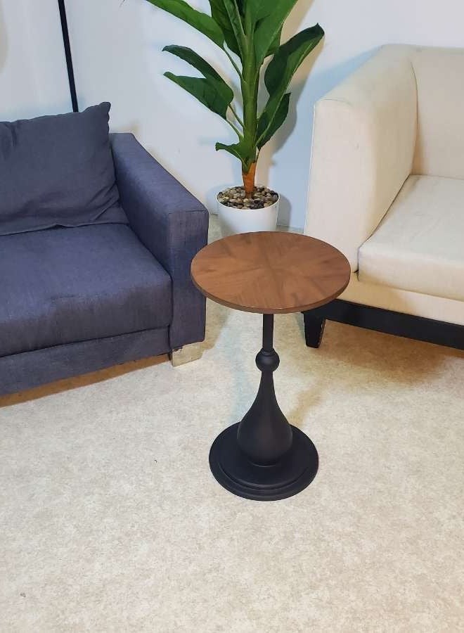 Generic New model wooden serving table  - Image 1