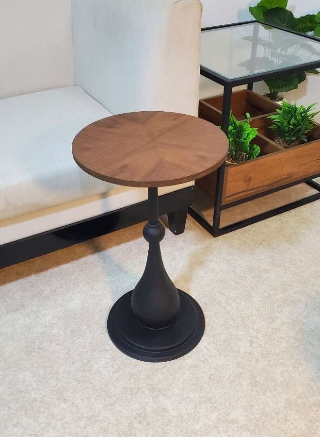 Generic New model wooden serving table  - Image 2