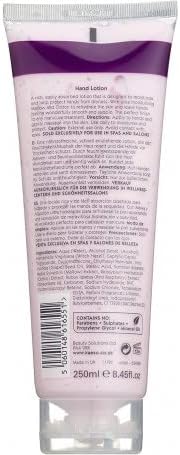 Kaeso Raspberry Ripple Hand Lotion 495 ml - Image 3