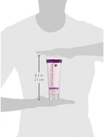 Kaeso Raspberry Ripple Hand Lotion 495 ml - Image 4