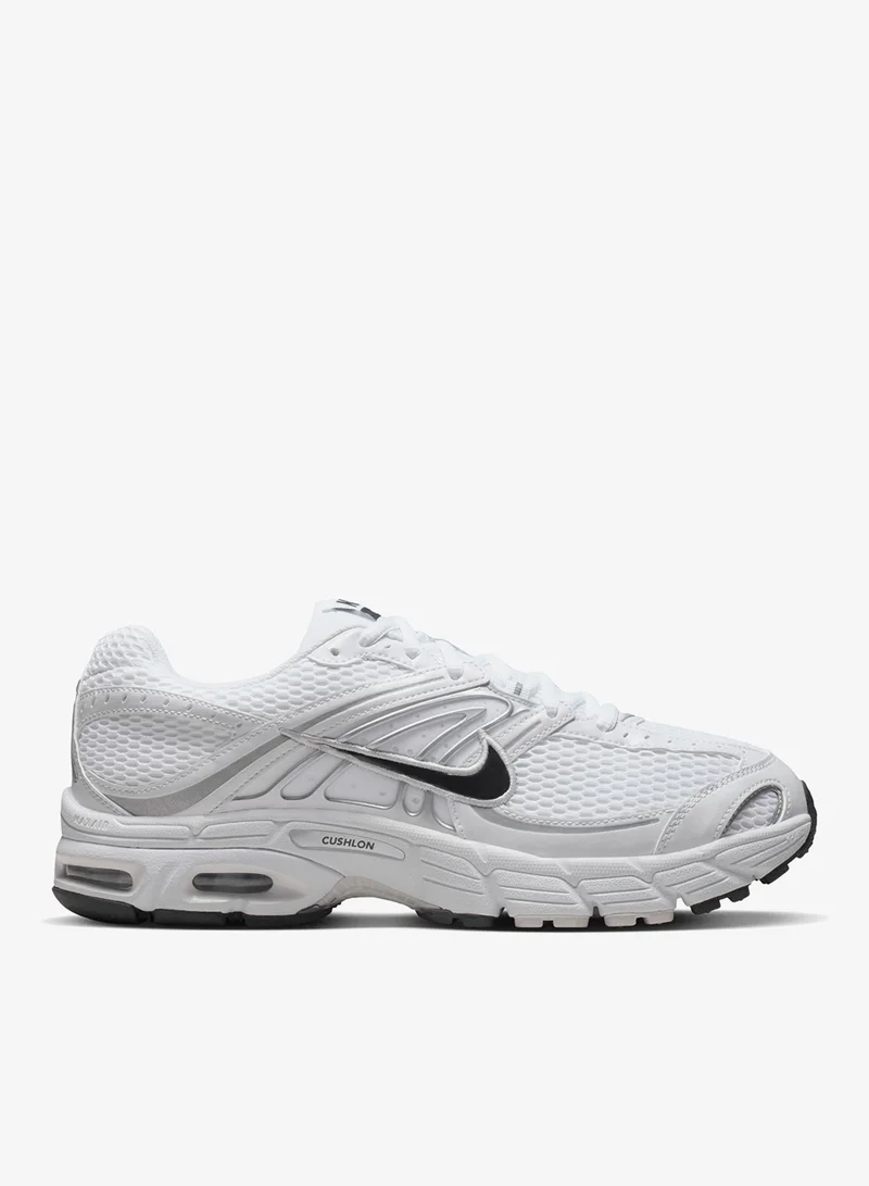 Nike Air Max Moto 2K
