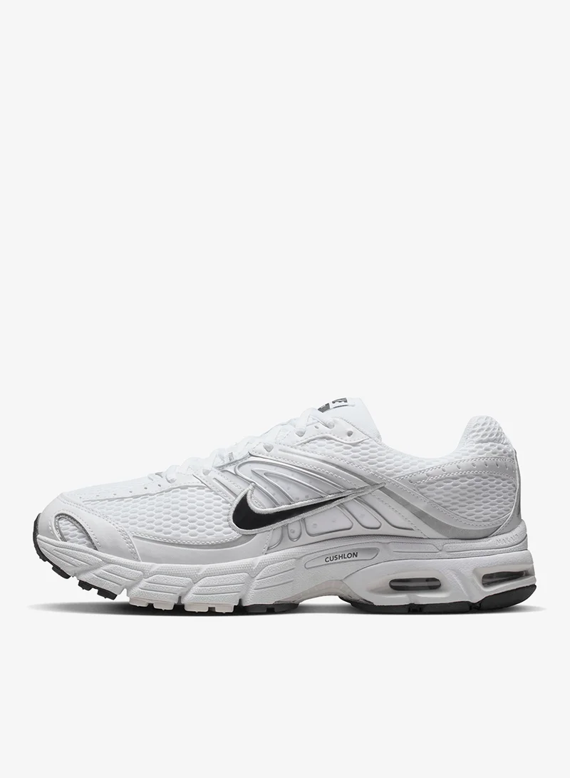 Nike Air Max Moto 2K