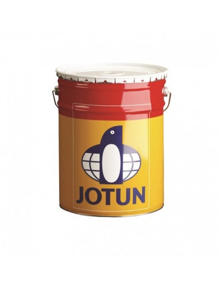 Jotun - Jotun Thinner No. 17 - Image 1