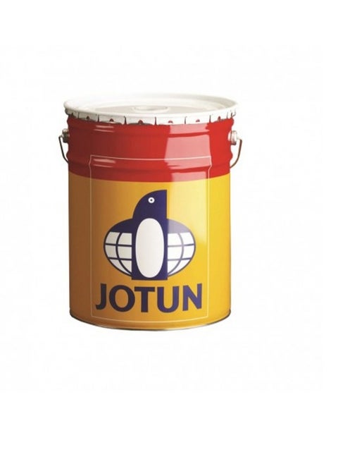 Jotun Thinner No. 17