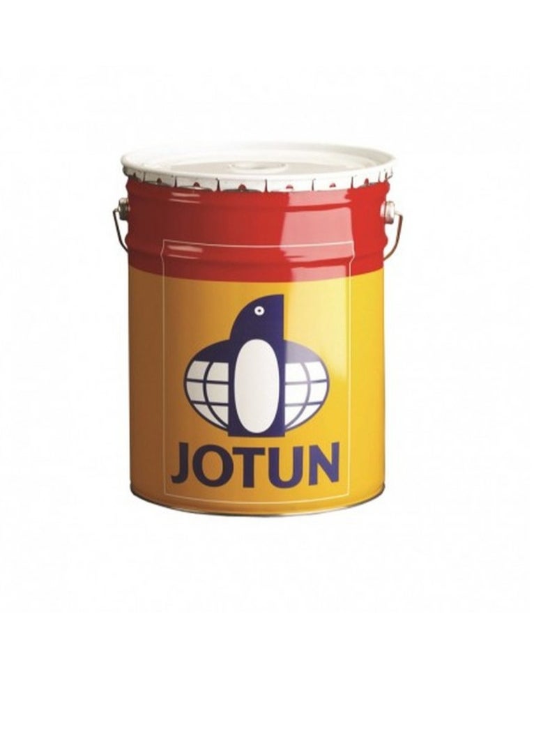Jotun - Jotun Thinner No. 17 - Image 1