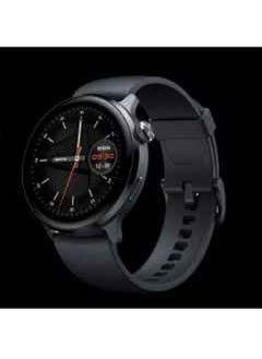 Mibro Mibro Watch Lite 2, 1.3 inch, 60 Sports Modes HD Bluetooth calling Amoled HD display SpO2 Health monitoring Tarnish  - Image 4