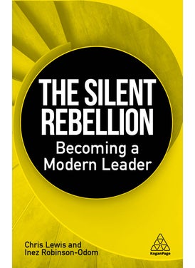 Silent Rebellion 