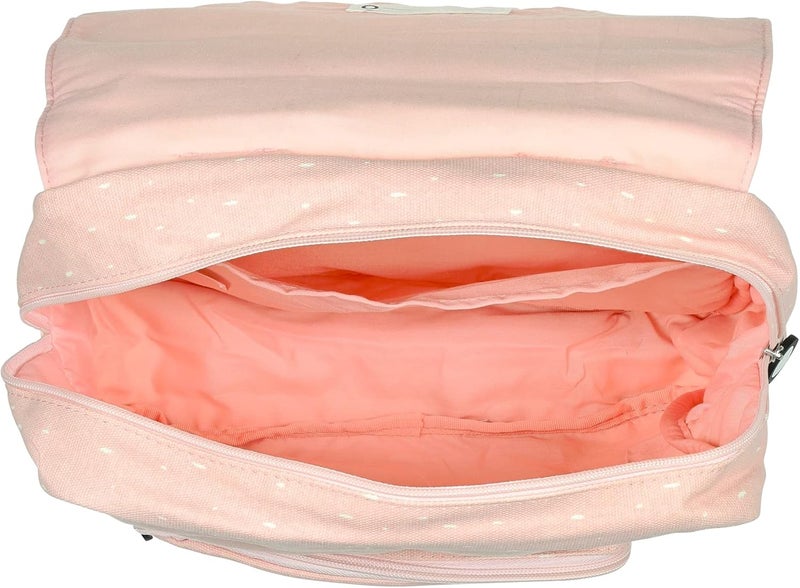Trixie Satchel - Mrs. Rabbit - Image 4