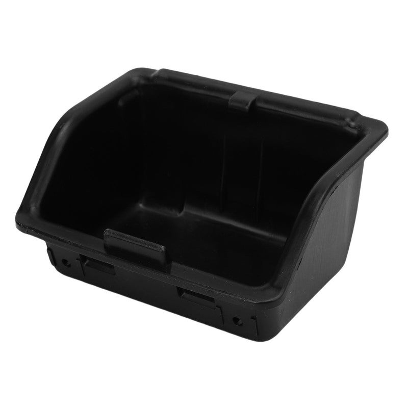 Car Rear Ashtray Bin Replacement for CM4 CM5 CM6 Cars 88326 SDG P00 Rear Ashtray Box - Image 1