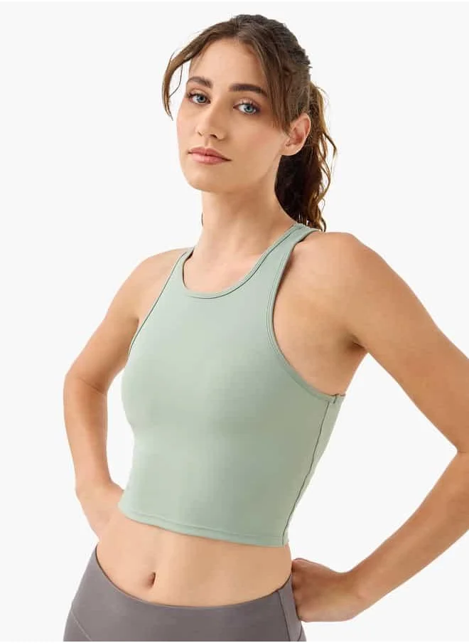 ادوت Adot Women Bra Top For Female