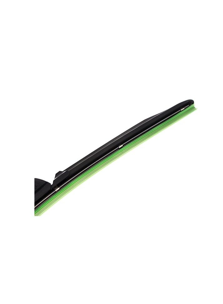 Generic Special Feather Head, Size 20 + 8, Spare Parts Suitable For All Cars - Image 2