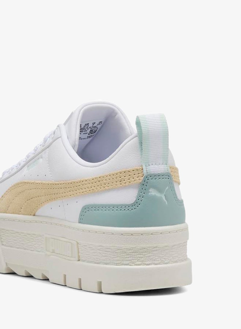 PUMA Mayze Lth - Image 5