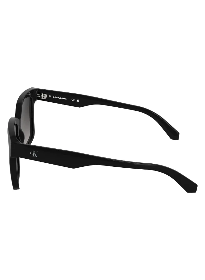 Calvin Klein Jeans FULL RIM INJECTEDCALVIN KLEIN JEANS SUN CKJ25624S