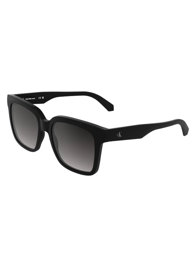 كالفن كلاين جينز FULL RIM INJECTEDCALVIN KLEIN JEANS SUN CKJ25624S