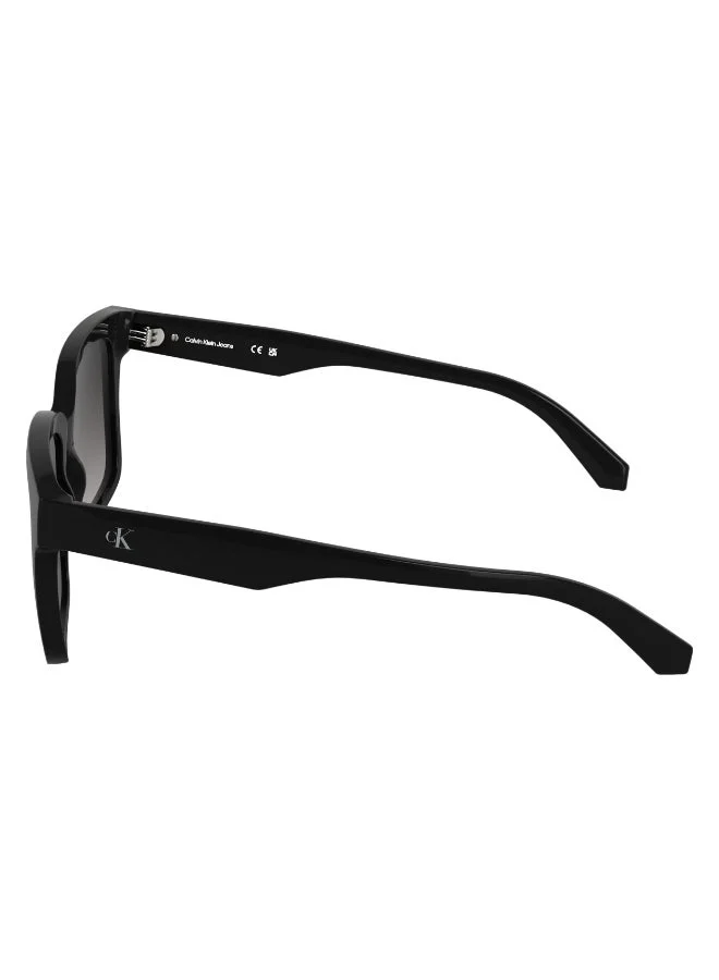 كالفن كلاين جينز FULL RIM INJECTEDCALVIN KLEIN JEANS SUN CKJ25624S