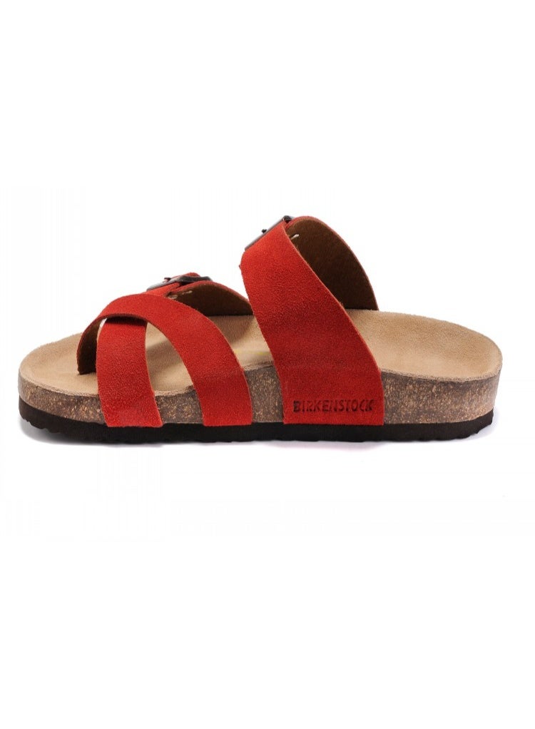 BIRKENSTOCK Mayari Birko-Flor - Image 2