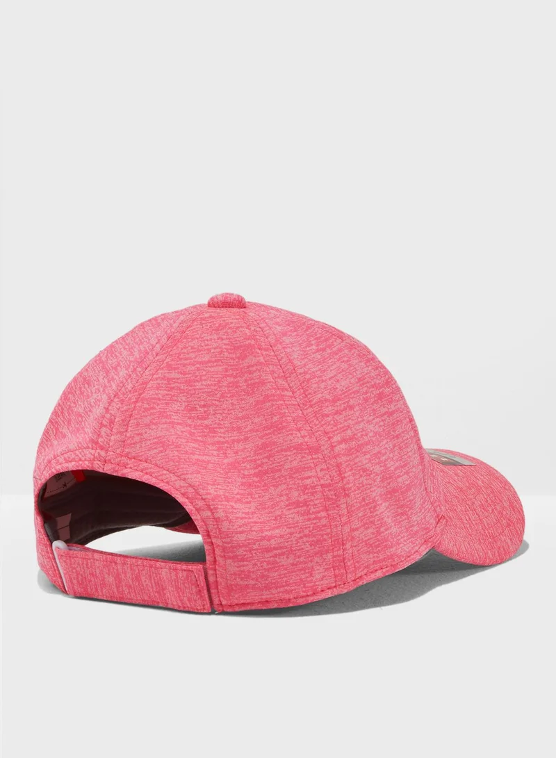UNDER ARMOUR Twisted Renegade Cap