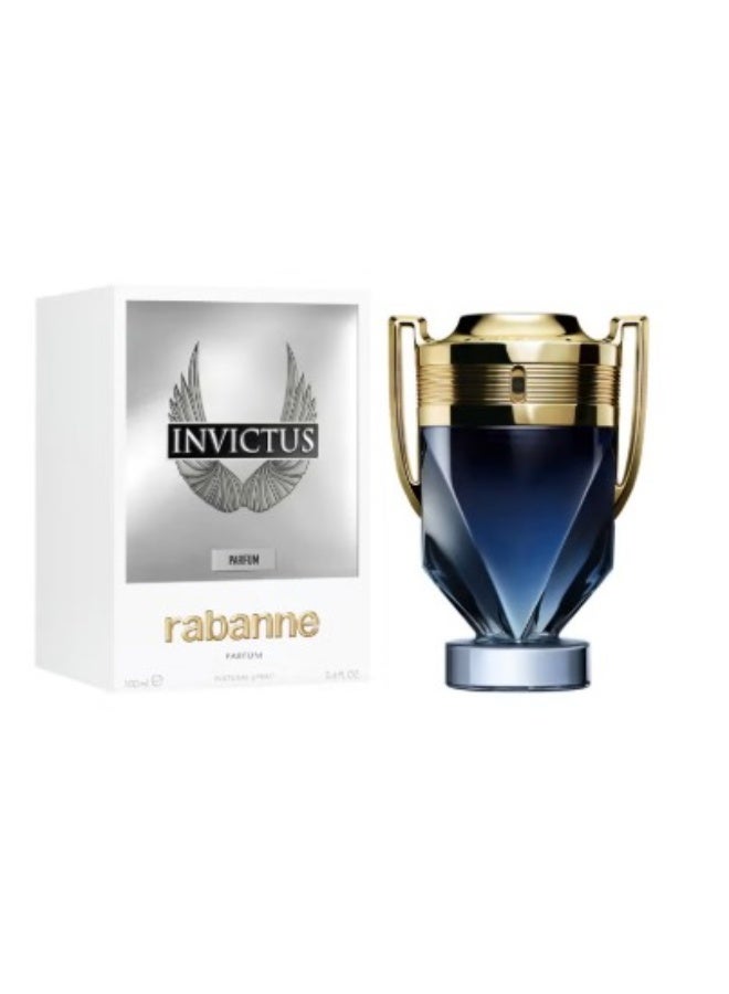 Invictus Parfum 100ml