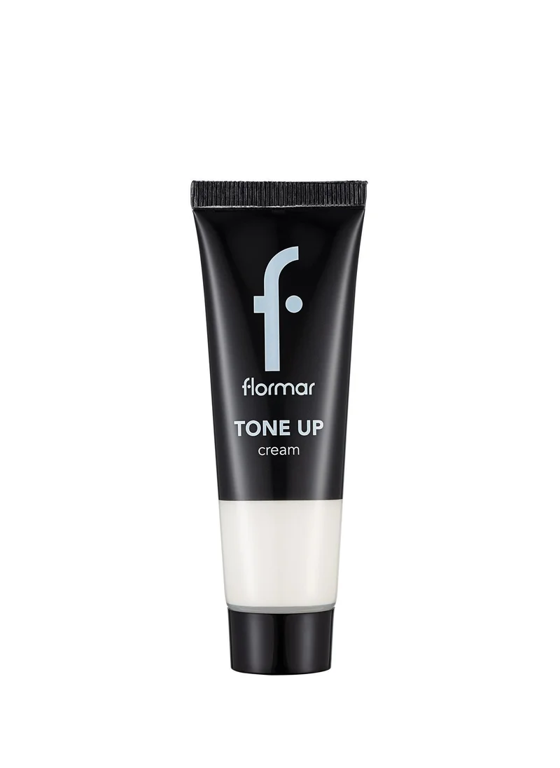 فلورمار Flormar Tone Up Cream New