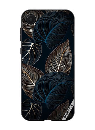 Protective Case Cover For Samsung Galaxy A03 Core Banana Palm Tree Leaves Pattern Design Multicolour - pzsku/Z64400BFEECB48FA50D4AZ/45/_/1684157947/f160dacf-aa4f-4c8d-8b85-df32a59a13e4