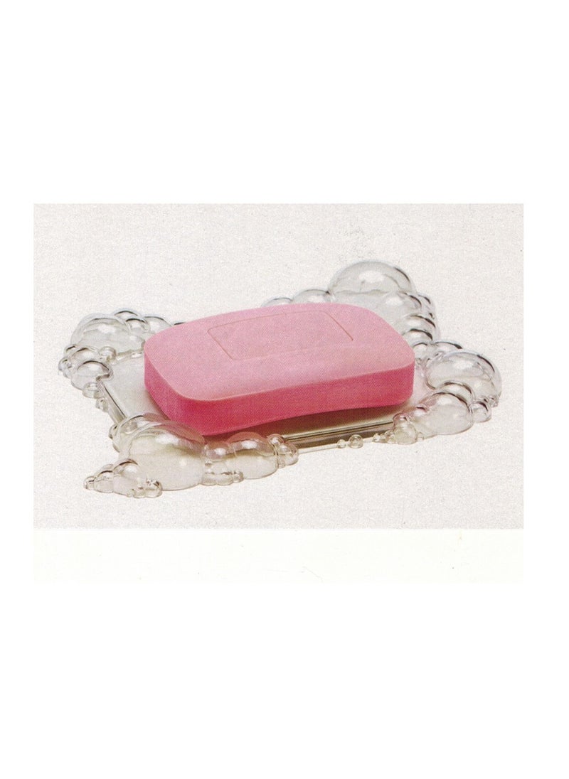 Flash - Educational Cards Personal Hygiene Items - Image 1