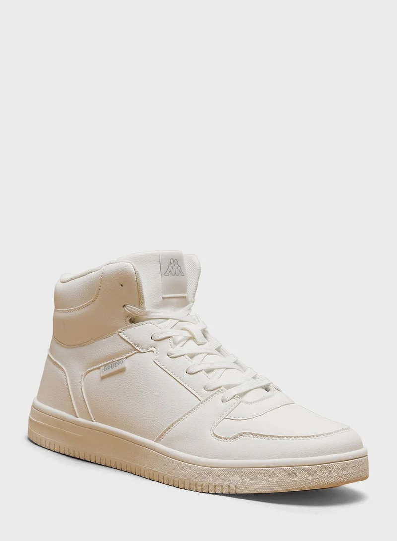 Kappa Men's Sneakers