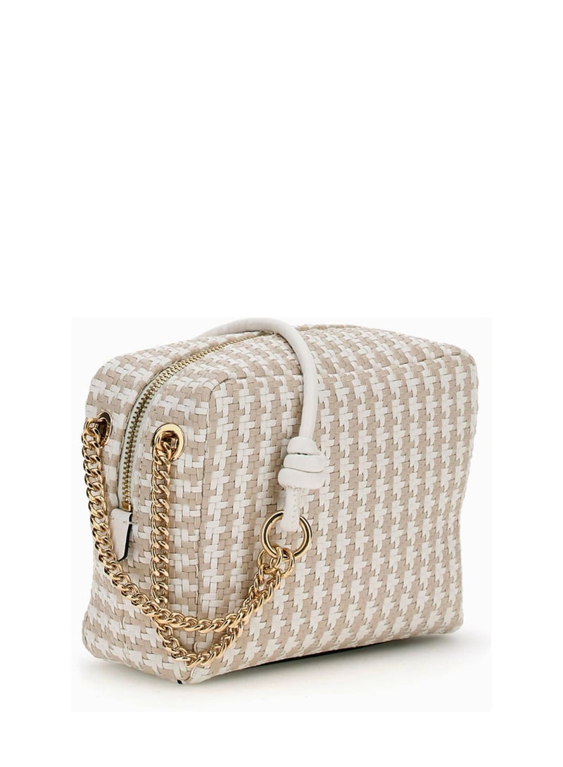 GUESS Mirema Camera Crossbody  - Image 2