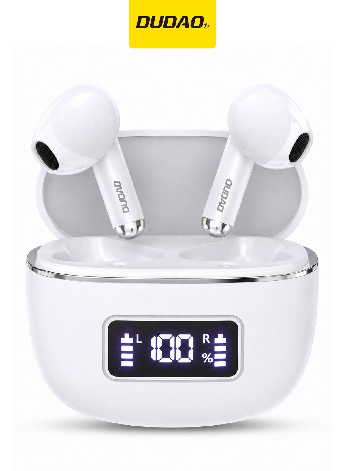 dudao Dudao U15pro Z64407FB0287DE61E199FZ
