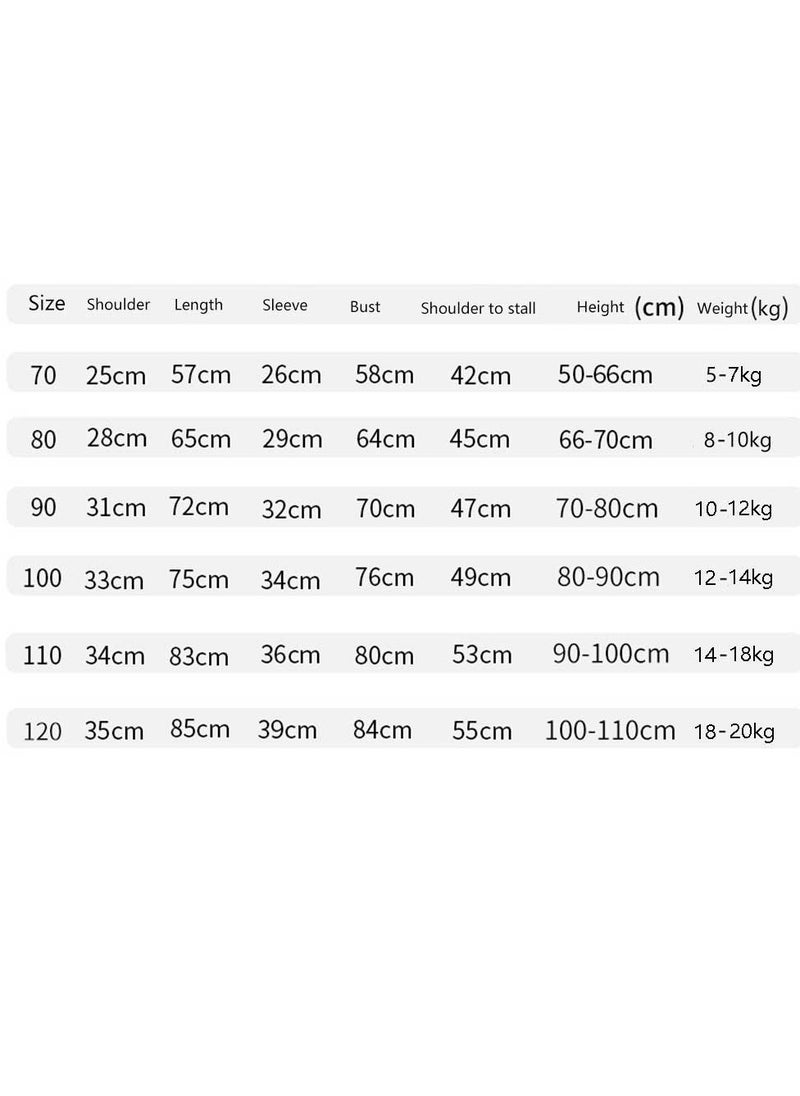 Loquat - Flannel Children's Climbing Clothes Baby Autumn Winter Long Sleeved Clothes Jumpsuit Newborn Cartoon Jumpsuit - Image 1