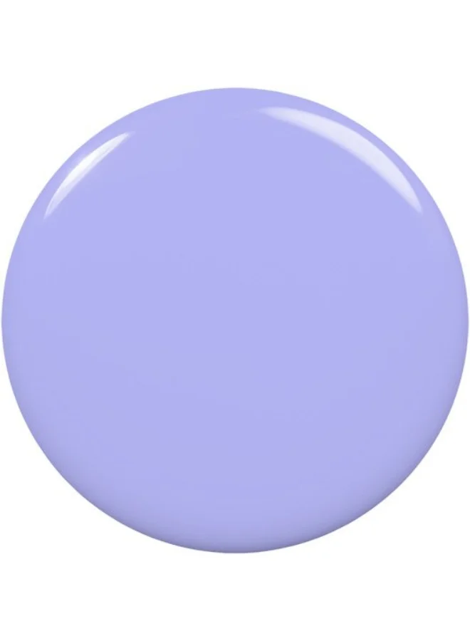 essie ExpQuick Dry Nail Polish - Sk8 with Destiny  10ml