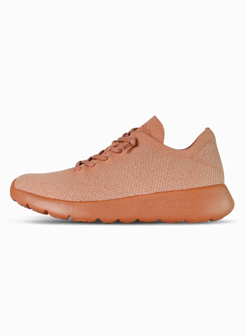 DUOZOULU Lace Up Fashion