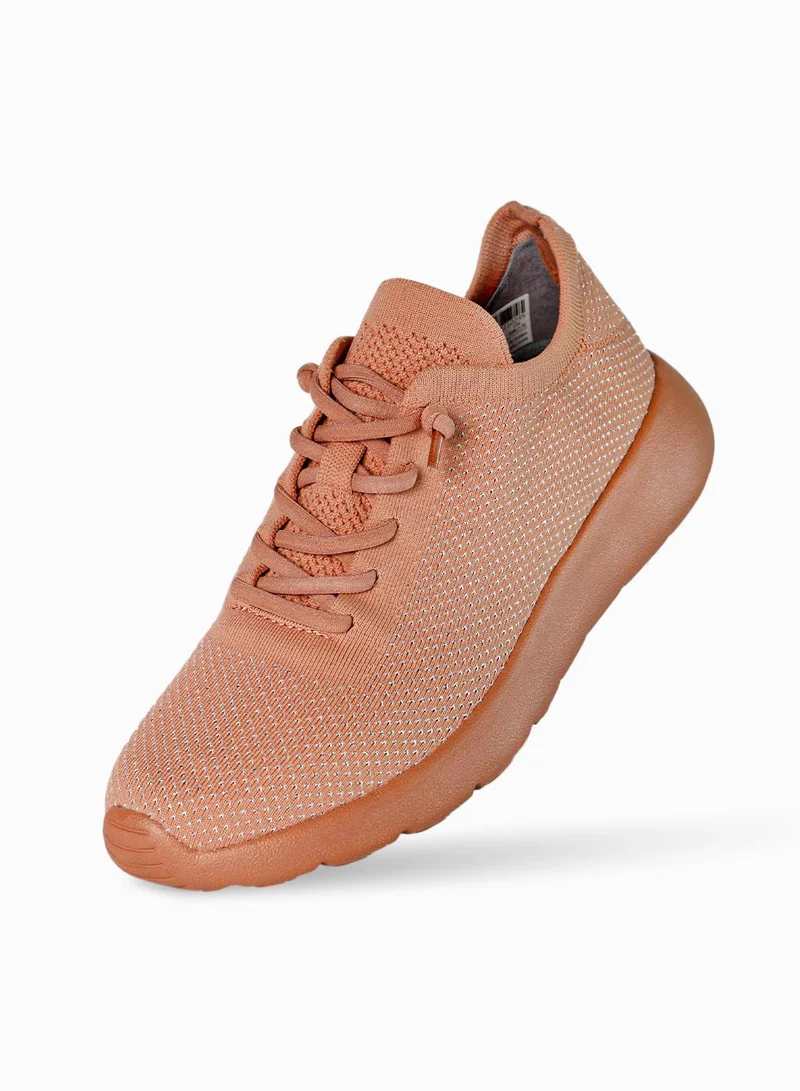 DUOZOULU Lace Up Fashion