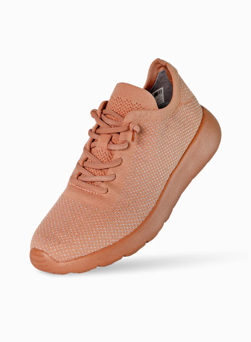 DUOZOULU Lace Up Fashion