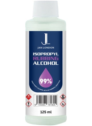 125ml