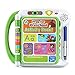 LeapFrog Prep for Preschool Activity Book - Image 2