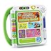 LeapFrog Prep for Preschool Activity Book - Image 3