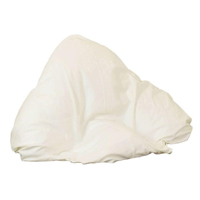SPARE CASE FOR BATWING PILLOW