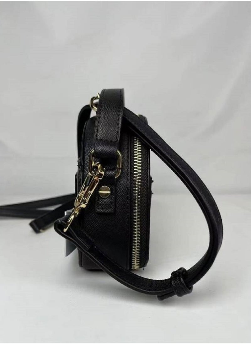 Maybelle Crossbody Bag Shoulder Bag - pzsku/Z6441834C2E9B47207799Z/45/_/1740560419/2c3eecb9-2a54-4c82-9031-8a54f6294f72