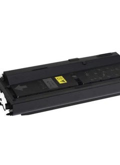 Toner Cartridge Kyocera TK475